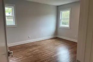 122 Rocky Point Landing Rd, Rocky Point, NY 11778 - Photo 10