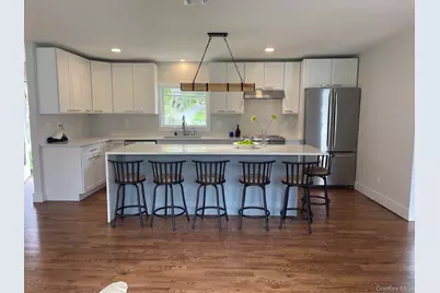 122 Rocky Point Landing Road, Rocky Point, NY 11778 - Photo 6