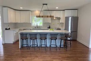 122 Rocky Point Landing Rd, Rocky Point, NY 11778 - Photo 6
