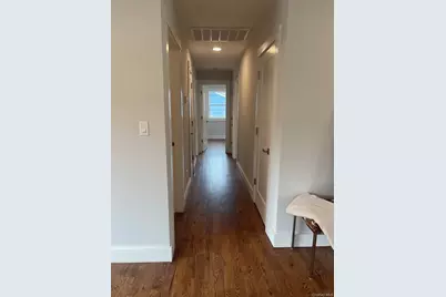 122 Rocky Point Landing Road, Rocky Point, NY 11778 - Photo 4