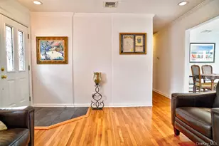 18 Bailey Ave, Babylon, NY 11702 - Photo 2