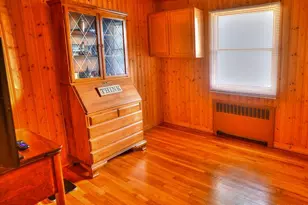 18 Bailey Ave, Babylon, NY 11702 - Photo 10