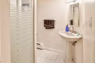 18 Bailey Ave, Babylon, NY 11702 - Photo 14