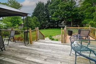 18 Bailey Ave, Babylon, NY 11702 - Photo 16