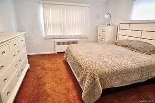 18 Bailey Ave, Babylon, NY 11702 - Photo 8