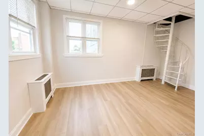 5908 58th Road, Maspeth, NY 11378 - Photo 2