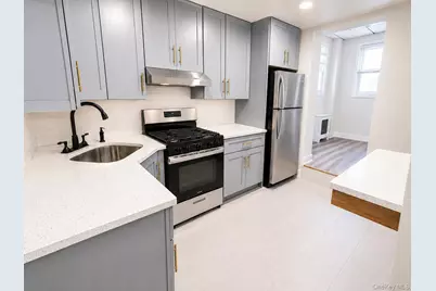 5908 58th Road, Maspeth, NY 11378 - Photo 1