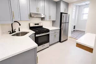 59-08 58th Rd, Maspeth, NY 11378 - Photo 1