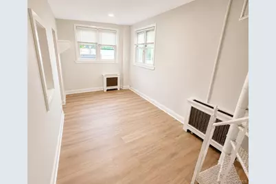 5908 58th Road, Maspeth, NY 11378 - Photo 4