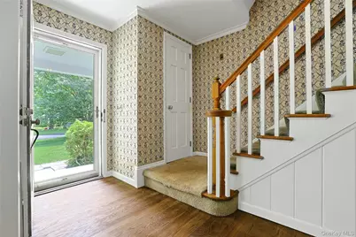 100 Devoe Road, Chappaqua, NY 10514 - Photo 6