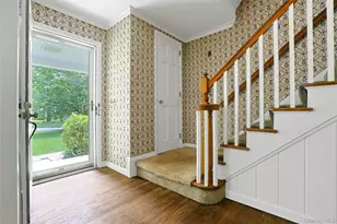 100 Devoe Rd, Chappaqua, NY 10514 - Photo 6