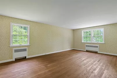 100 Devoe Road, Chappaqua, NY 10514 - Photo 26