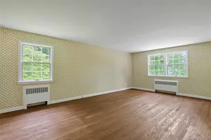 100 Devoe Rd, Chappaqua, NY 10514 - Photo 26