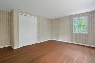 100 Devoe Rd, Chappaqua, NY 10514 - Photo 30