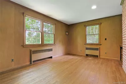 100 Devoe Road, Chappaqua, NY 10514 - Photo 18