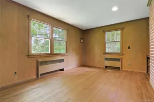 100 Devoe Rd, Chappaqua, NY 10514 - Photo 18