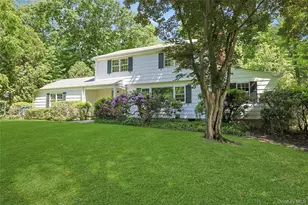 100 Devoe Rd, Chappaqua, NY 10514 - Photo 4