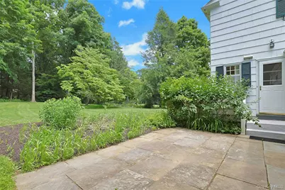 100 Devoe Road, Chappaqua, NY 10514 - Photo 40
