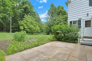 100 Devoe Rd, Chappaqua, NY 10514 - Photo 40
