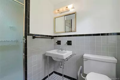 100 Devoe Road, Chappaqua, NY 10514 - Photo 28