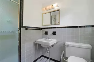 100 Devoe Rd, Chappaqua, NY 10514 - Photo 28