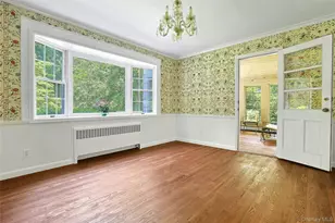 100 Devoe Rd, Chappaqua, NY 10514 - Photo 12