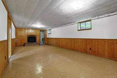 100 Devoe Road, Chappaqua, NY 10514 - Photo 36
