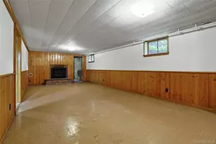 100 Devoe Rd, Chappaqua, NY 10514 - Photo 36