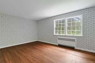 100 Devoe Rd, Chappaqua, NY 10514 - Photo 32
