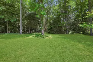 100 Devoe Rd, Chappaqua, NY 10514 - Photo 42