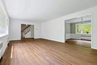 100 Devoe Road, Chappaqua, NY 10514 - Photo 10