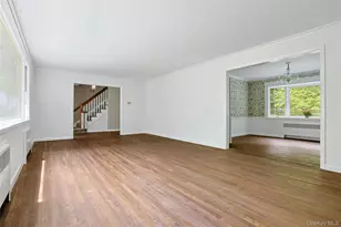 100 Devoe Rd, Chappaqua, NY 10514 - Photo 10