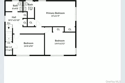 100 Devoe Road, Chappaqua, NY 10514 - Photo 46