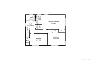 100 Devoe Rd, Chappaqua, NY 10514 - Photo 46
