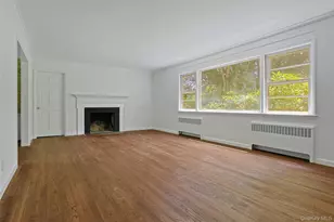 100 Devoe Rd, Chappaqua, NY 10514 - Photo 8
