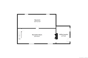 100 Devoe Rd, Chappaqua, NY 10514 - Photo 48
