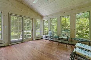 100 Devoe Rd, Chappaqua, NY 10514 - Photo 20