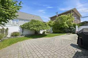 18 Clark St, Long Beach, NY 11561 - Photo 26