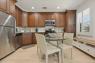 18 Clark St, Long Beach, NY 11561 - Photo 12