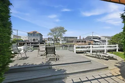 18 Clark Street, Long Beach, NY 11561 - Photo 32