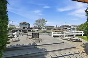 18 Clark St, Long Beach, NY 11561 - Photo 32