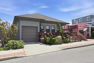 18 Clark St, Long Beach, NY 11561 - Photo 2