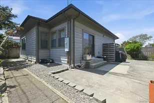 18 Clark St, Long Beach, NY 11561 - Photo 30