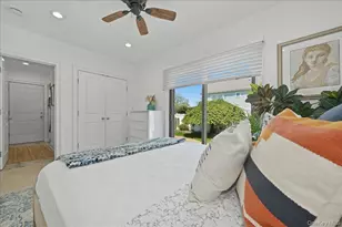 18 Clark St, Long Beach, NY 11561 - Photo 18