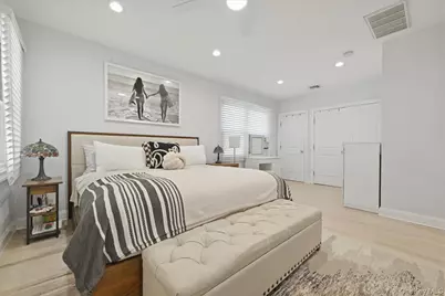 18 Clark Street, Long Beach, NY 11561 - Photo 20