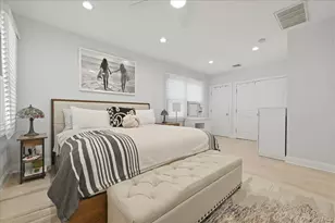 18 Clark St, Long Beach, NY 11561 - Photo 20