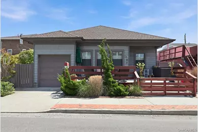 18 Clark Street, Long Beach, NY 11561 - Photo 1