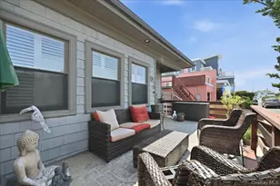 18 Clark St, Long Beach, NY 11561 - Photo 6