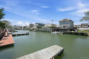 18 Clark St, Long Beach, NY 11561 - Photo 36