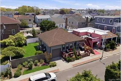 18 Clark Street, Long Beach, NY 11561 - Photo 42